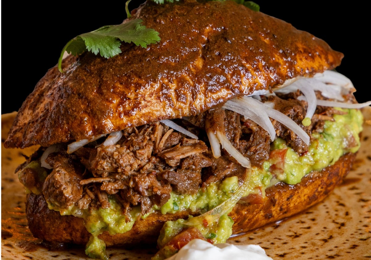 Bocata Fest: horarios y entradas del festival de bocadillos de autor que llega a Fuengirola