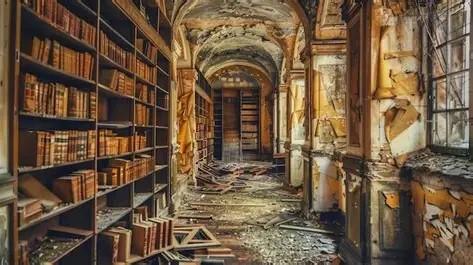 La IA está haciendo que leer libros parezca algo obsoleto, y los estudiantes tienen mucho que perder.