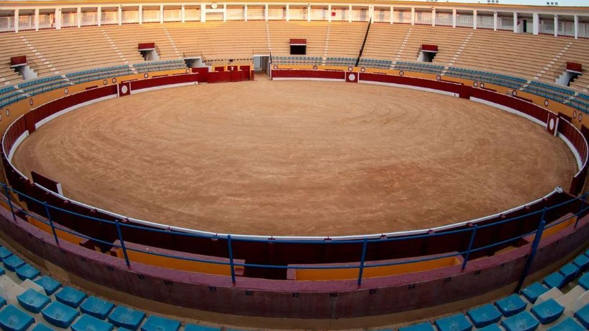 Los vecinos de Plaza de Toros de Marbella celebrarán su Velada este fin de semana
