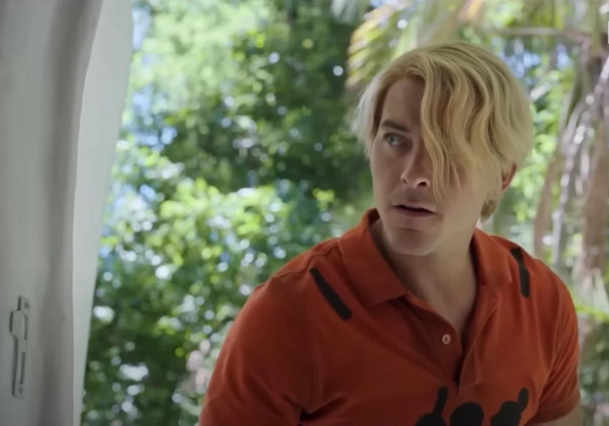 El manga que arrasa en Netflix también estará en San Diego Comic-Con Málaga