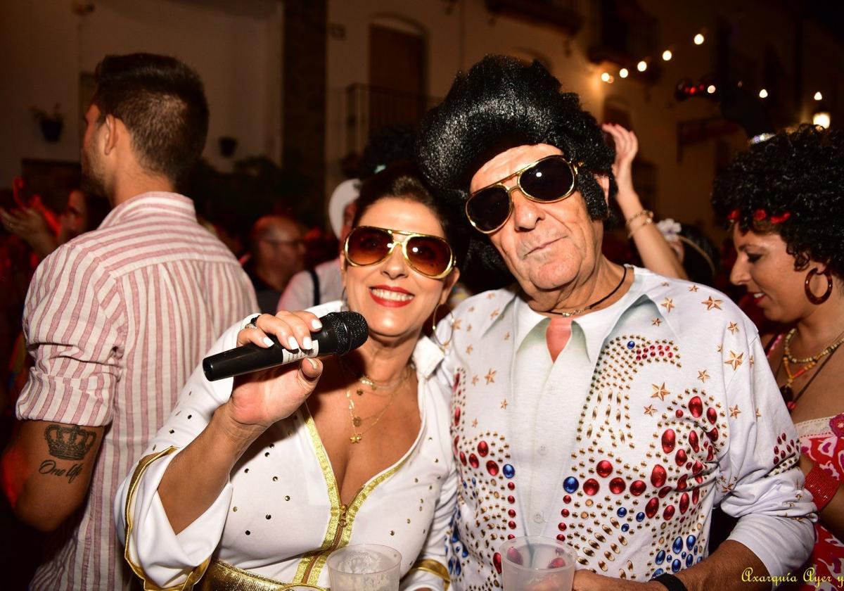 Planes con niños para el último fin de semana de agosto en Málaga