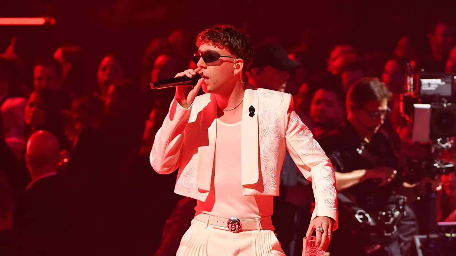 Todos los conciertos que llegan a Málaga este mes de septiembre: más de una treintena de artistas, fechas y entradas