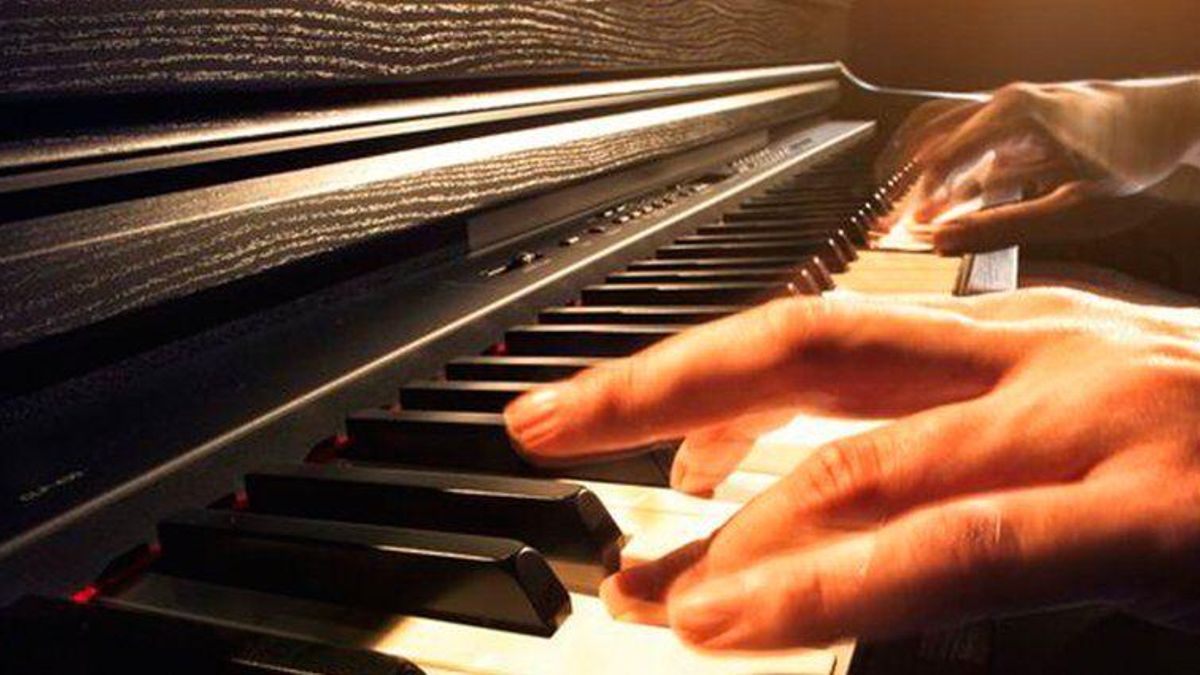 La X edición  del Festival Internacional de Música se inicia el viernes