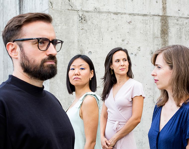 Fundación Unicaja organiza conciertos en torno a la exposición de los tesoros artísticos de la Casa de Alba