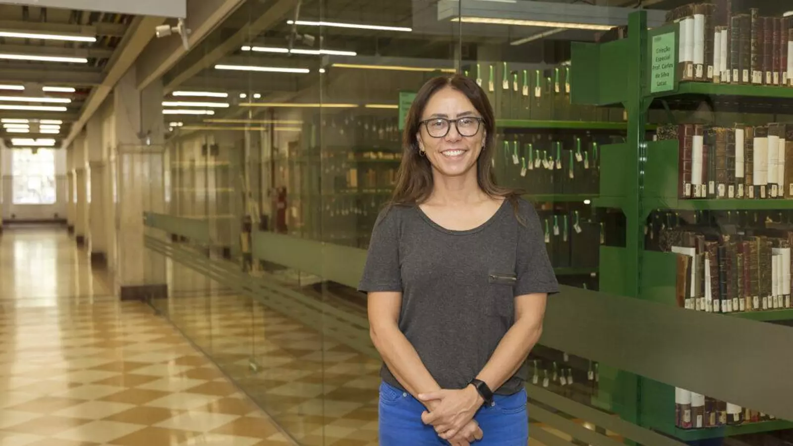 El consumo alto de edulcorantes podría elevar el deterioro cognitivo