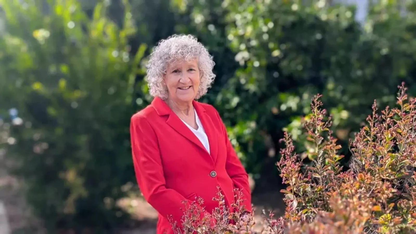 Un pulso constante por poder descansar y tener calidad de vida