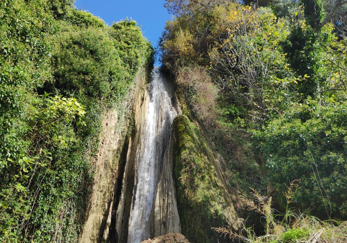 Cinco planes para disfrutar de lo que queda de verano en Málaga