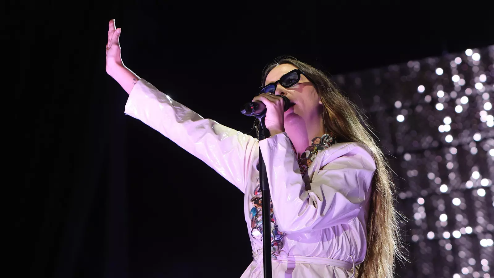 Todos los conciertos en la Sala París 15 en Málaga antes de que acabe 2025: artistas, fechas y entradas