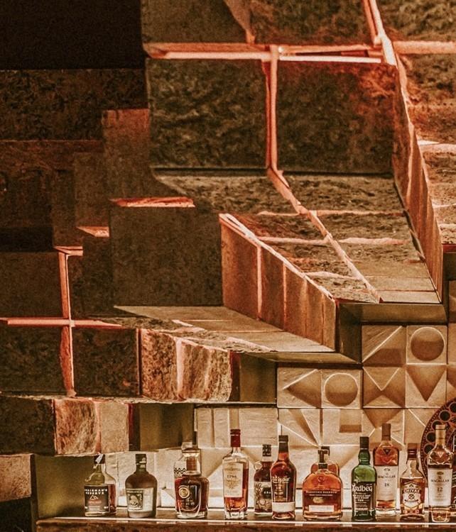 COYA Marbella