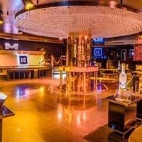 Mirage Marbella