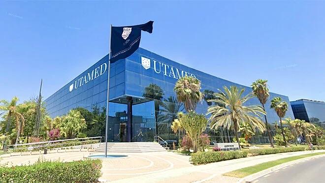 UTAMED