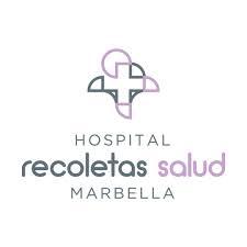 HOSPITAL RECOLETAS MARBELLA