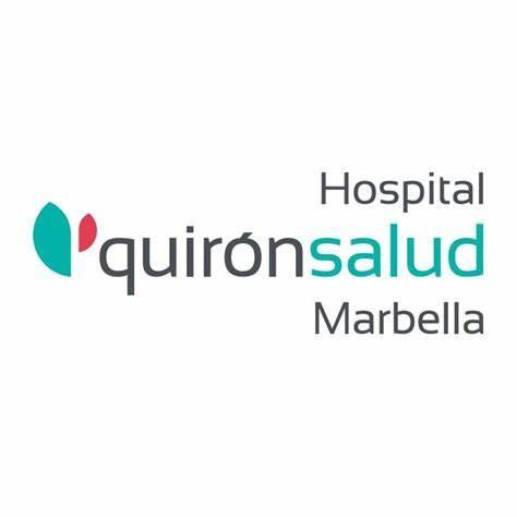 QUIRON   MARBELLA   (Privado)