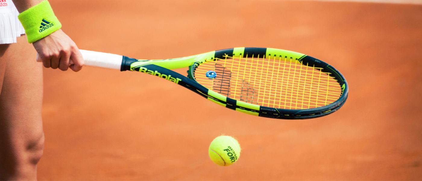 Royal Tennis Club Marbella