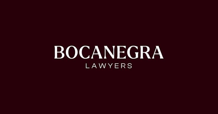 BOCANEGRA LAWYERS