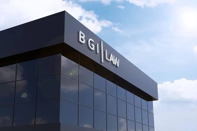 BALMS ABOGADOS MARBELLA