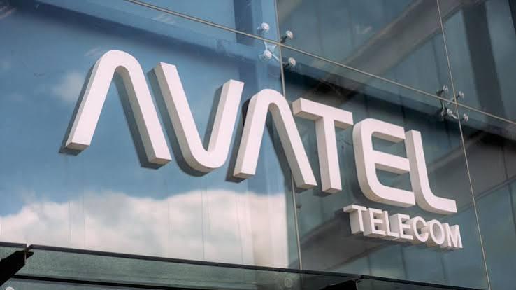 AVATEL telecom