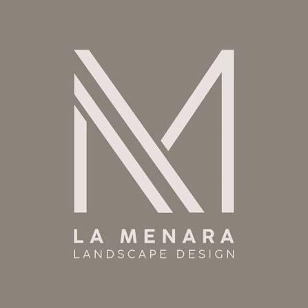 LA MENARA