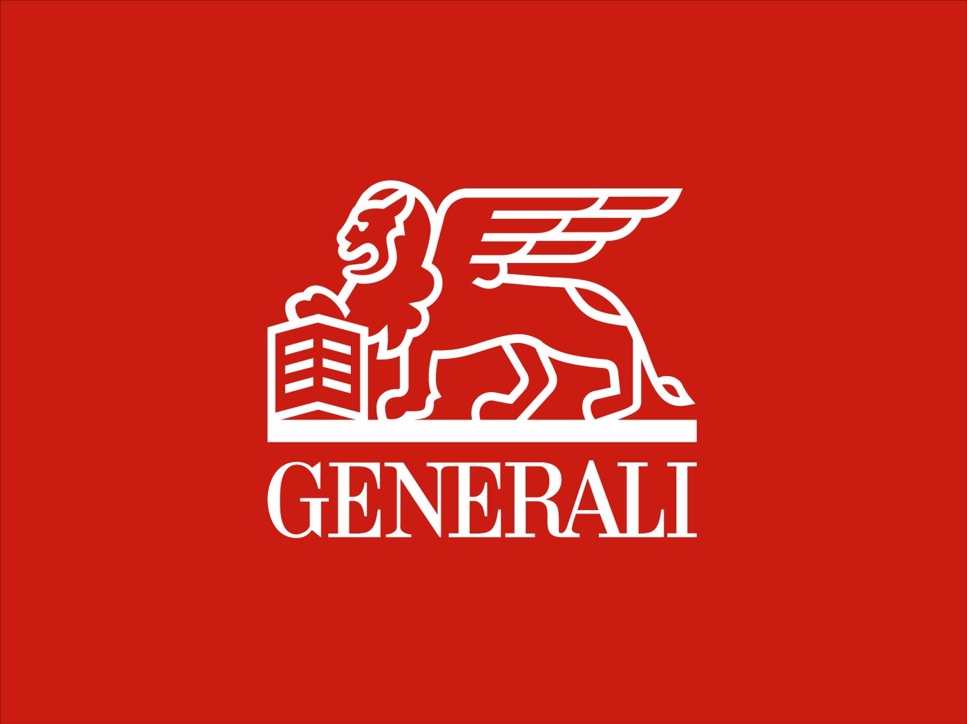 GENERALI SEGUROS