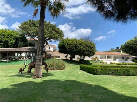 HC  Hospital  Internacional  -  Marbella   (Privado)